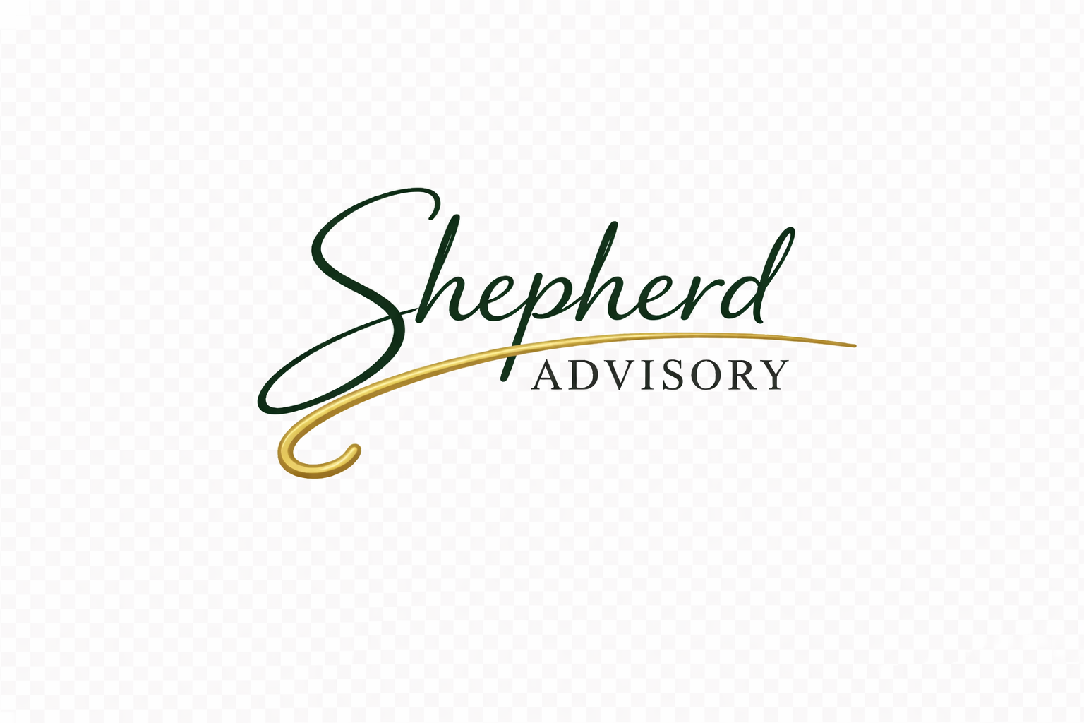 Shepherd Advisory